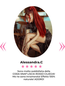  RECENSIONI-Alessandra