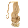 SIYAAMODA Coda MAGIC VALENTINA 65cm Capelli MOSSI