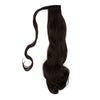 SIYAAMODA Coda MAGIC VALENTINA 65cm Capelli MOSSI