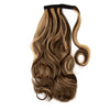 SIYAAMODA Coda MAGIC VALENTINA 65cm Capelli MOSSI