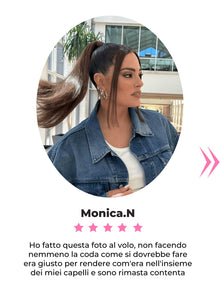  RECENSIONI-Monica